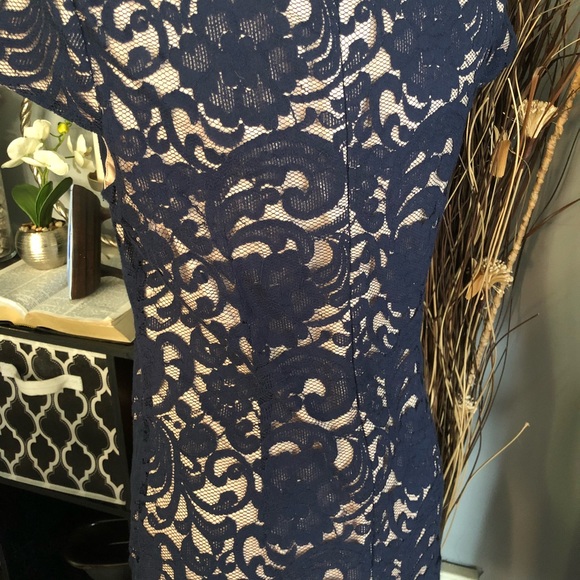 ❌❌SOLD❌❌ - Picture 2 of 4